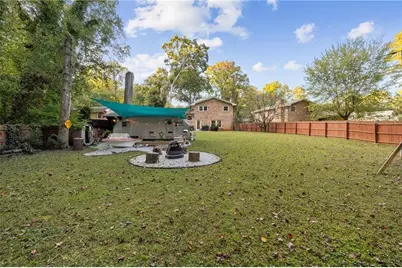 3471 Santa Fe Trail, Atlanta, GA 30340 - Photo 32