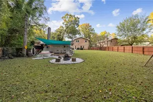 3471 Santa Fe Trail, Atlanta, GA 30340 - Photo 32