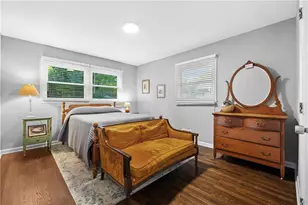 3471 Santa Fe Trail, Atlanta, GA 30340 - Photo 20