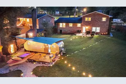 3471 Santa Fe Trail, Atlanta, GA 30340 - Photo 42