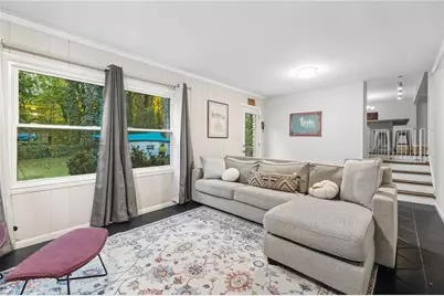 3471 Santa Fe Trail, Atlanta, GA 30340 - Photo 16