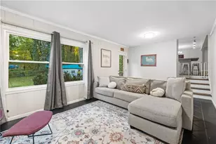 3471 Santa Fe Trail, Atlanta, GA 30340 - Photo 16