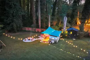 3471 Santa Fe Trail, Atlanta, GA 30340 - Photo 40