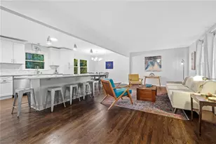 3471 Santa Fe Trail, Atlanta, GA 30340 - Photo 4