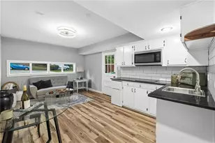 3471 Santa Fe Trail, Atlanta, GA 30340 - Photo 24
