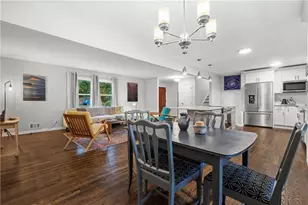 3471 Santa Fe Trail, Atlanta, GA 30340 - Photo 8