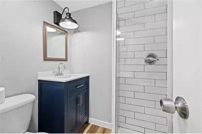 3471 Santa Fe Trail, Atlanta, GA 30340 - Photo 22