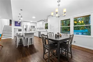 3471 Santa Fe Trail, Atlanta, GA 30340 - Photo 6