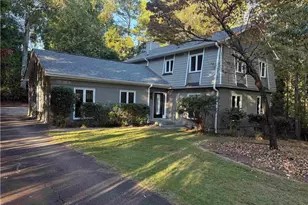 2995 Hamilton Rd, Cumming, GA 30041 - Photo 1