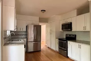 2995 Hamilton Rd, Cumming, GA 30041 - Photo 8