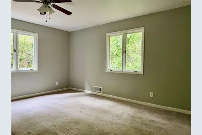 2995 Hamilton Road, Cumming, GA 30041 - Photo 12