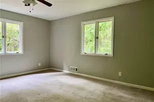 2995 Hamilton Rd, Cumming, GA 30041 - Photo 12