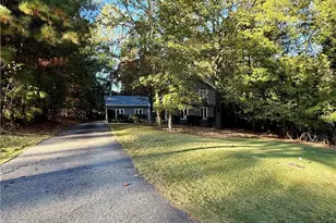 2995 Hamilton Rd, Cumming, GA 30041 - Photo 2