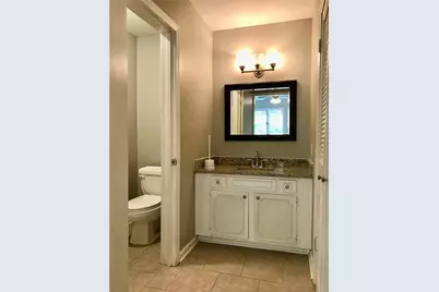 2995 Hamilton Road, Cumming, GA 30041 - Photo 14