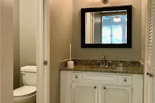 2995 Hamilton Rd, Cumming, GA 30041 - Photo 14