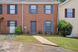 6003 Pat Mell SE, Smyrna, GA 30080 - Photo 1
