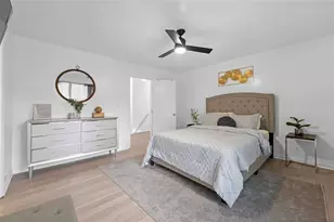 6003 Pat Mell SE, Smyrna, GA 30080 - Photo 10