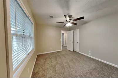 2733 Ashbury Point Lane, Marietta, GA 30066 - Photo 12