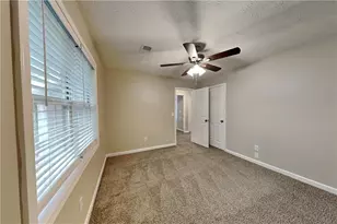 2733 Ashbury Point Ln, Marietta, GA 30066 - Photo 12