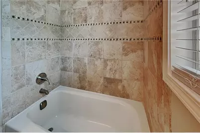 2733 Ashbury Point Lane, Marietta, GA 30066 - Photo 16