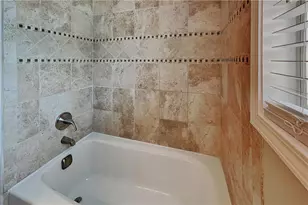 2733 Ashbury Point Ln, Marietta, GA 30066 - Photo 16