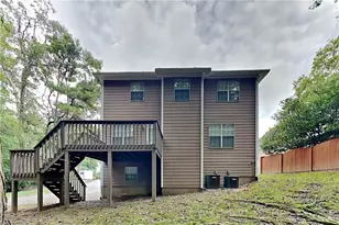 2733 Ashbury Point Ln, Marietta, GA 30066 - Photo 18