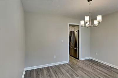2733 Ashbury Point Lane, Marietta, GA 30066 - Photo 6