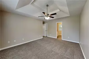 2733 Ashbury Point Ln, Marietta, GA 30066 - Photo 8