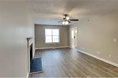 2733 Ashbury Point Lane, Marietta, GA 30066 - Photo 2