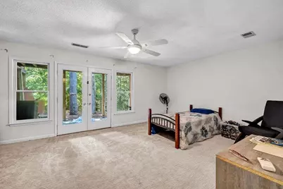 3835 Meeting Street, Duluth, GA 30096 - Photo 4