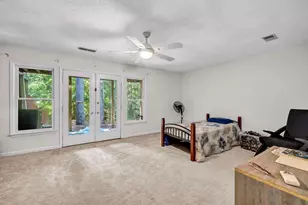 3835 Meeting St, Duluth, GA 30096 - Photo 4