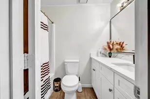 3835 Meeting St, Duluth, GA 30096 - Photo 20