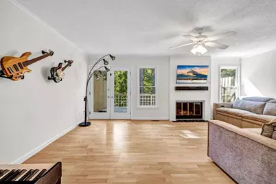 3835 Meeting Street, Duluth, GA 30096 - Photo 6