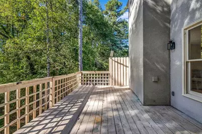 3835 Meeting Street, Duluth, GA 30096 - Photo 22