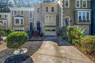 3835 Meeting St, Duluth, GA 30096 - Photo 1