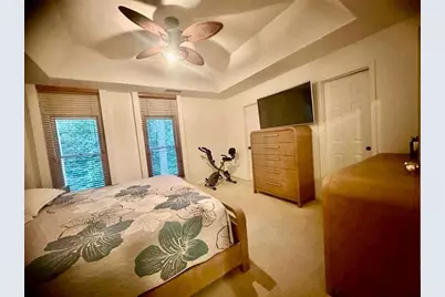 3835 Meeting Street, Duluth, GA 30096 - Photo 24