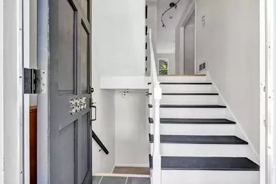 3835 Meeting Street, Duluth, GA 30096 - Photo 2