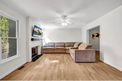 3835 Meeting Street, Duluth, GA 30096 - Photo 8