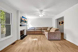 3835 Meeting St, Duluth, GA 30096 - Photo 8