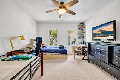 3835 Meeting Street, Duluth, GA 30096 - Photo 18