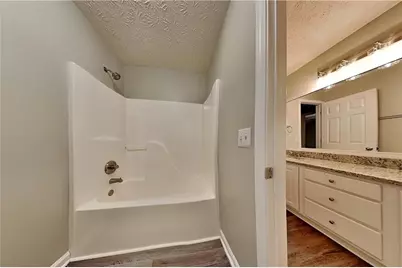 3265 Watson Gate Road, Loganville, GA 30052 - Photo 20