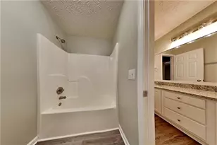 3265 Watson Gate Rd, Loganville, GA 30052 - Photo 20