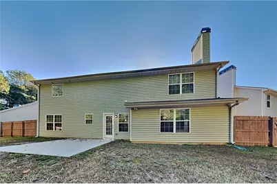 3265 Watson Gate Road, Loganville, GA 30052 - Photo 22