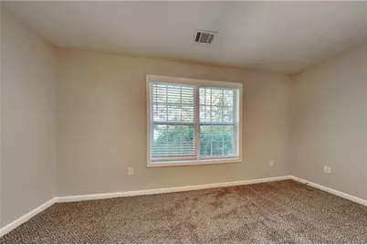 3265 Watson Gate Road, Loganville, GA 30052 - Photo 18