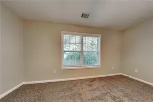 3265 Watson Gate Rd, Loganville, GA 30052 - Photo 18