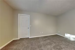 3265 Watson Gate Rd, Loganville, GA 30052 - Photo 14