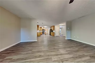 3265 Watson Gate Road, Loganville, GA 30052 - Photo 4