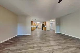 3265 Watson Gate Rd, Loganville, GA 30052 - Photo 4