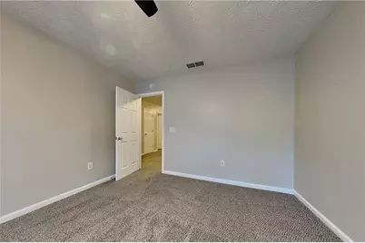 3265 Watson Gate Road, Loganville, GA 30052 - Photo 16