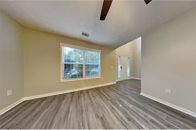 3265 Watson Gate Road, Loganville, GA 30052 - Photo 2